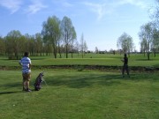 CIMG0968 I * ... Nr. 8 * 3072 x 2304 * (2.13MB)